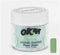 OKM Dip Powder 5245 1oz (28g)