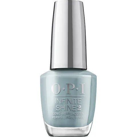 OPI IS - Destined to be a Legend 15ml [DEL]