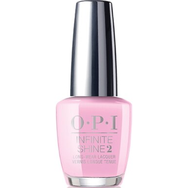 OPI IS - MOD ABOUT YOU 15ml [DEL]