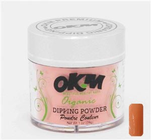 OKM Dip Powder 5243 1oz (28g)