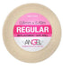 Angel Regular Replacement Tapes Roll 5.49m