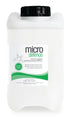 Caronlab Micro Defence Hand & Surface Sanitising Spray 5ltr