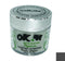 OKM Dip Powder 5335 1oz (28g)