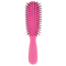 DuBoa Hair Brush Medium Pink