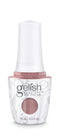 Gelish PRO - Glamour Queen 15ml [del]