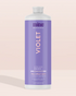MineTan Violet Pro Spray Mist  33.8 oz / 1L
