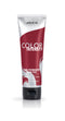 Joico VK Pak Color Intensity Ruby Red 118ml
