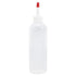 Dateline Professional White Tip Applicator Bottle, 240mL