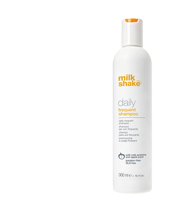 Milkshake daily frequent shampoo 300ML [DEL]