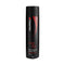 Goldwell Hair Lacquer Super Hold - 400g