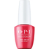 OPI GC - Emmy, have you seen Oscar? 15ml