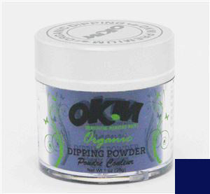OKM Dip Powder 5045 1oz (28g)