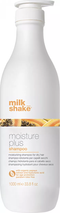 Milkshake moisture plus shampoo 1 Litre