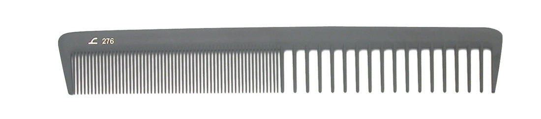 Leader Carbon #276 Cutting comb 179mm