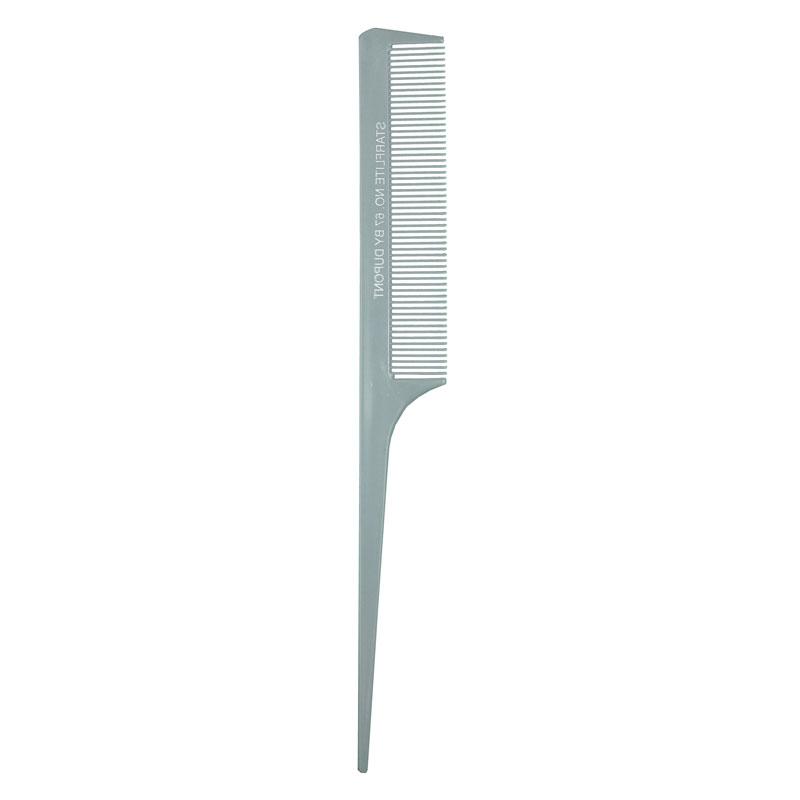 StarFlite # 67 Plastic Tail Comb