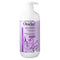 Ouidad Curl Immersion Coconut Conditioner - 473ml
