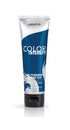 Joico VK Pak Color Intensity Sapphire Blue 118ml