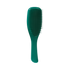 Tangle Teezer Wet Detangler - Emerald Green