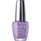 OPI IS - Do you Lilac It? 15ml [DEL]