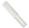Wahl Clipper Comb White - Small