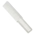Wahl Clipper Comb White - Small