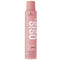 Schwarzkopf OSiS+ GRIP - EXTREME HOLD MOUSSE FOR MASSIVE VOLUME 200ml