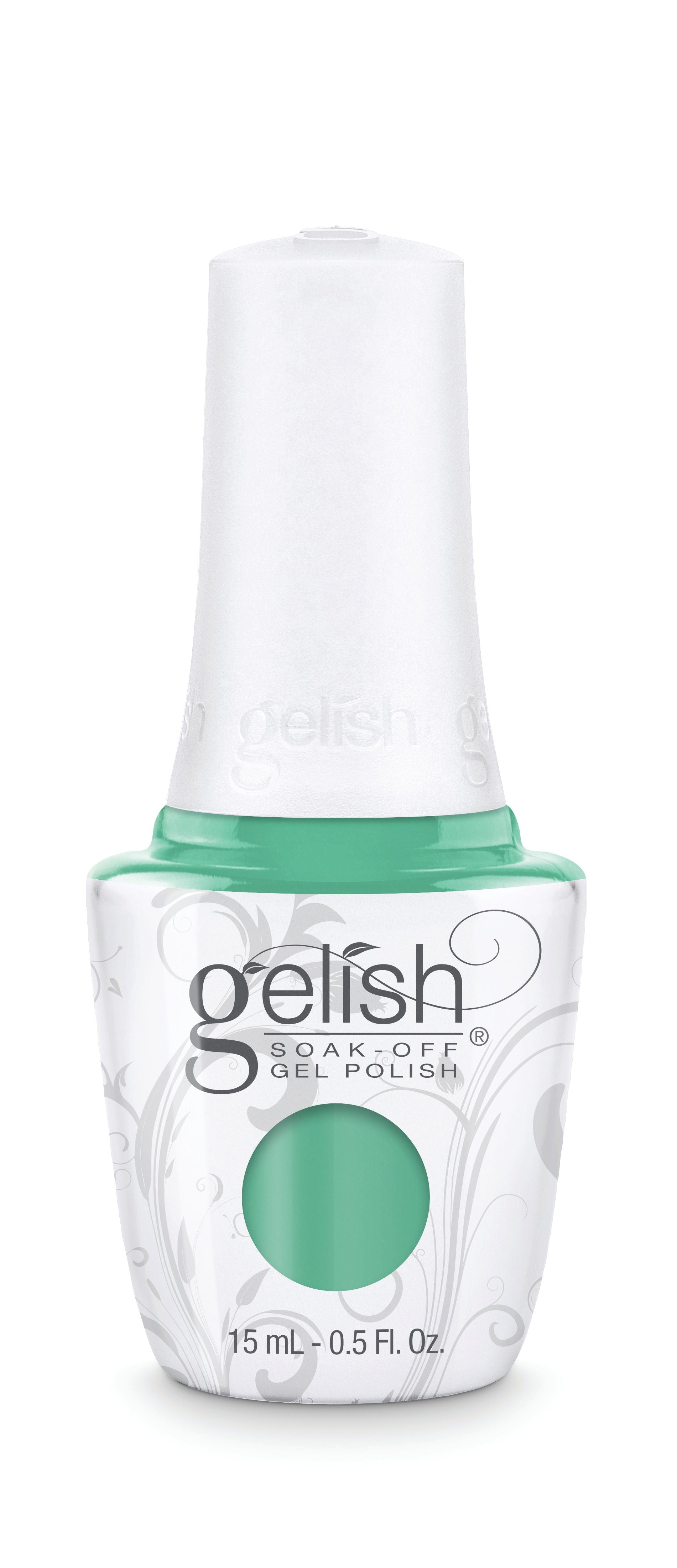 Gelish PRO - A Mint of Spring 15ml