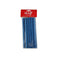 Hi Lift Flexible Rods Long Blue 12mm x 240mm (12 per pack)