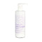 Fragrance Free Clever Curl Curl Cream 450ml