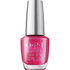 OPI IS - Emmy, have you seen Oscar? 15ml [DEL]