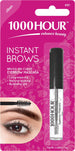 1000HOUR Instant Brows Mascara - Clear
