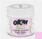 OKM Dip Powder 5070 1oz (28g)