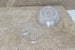 Stephanie & Co. Glue Dipping Tray