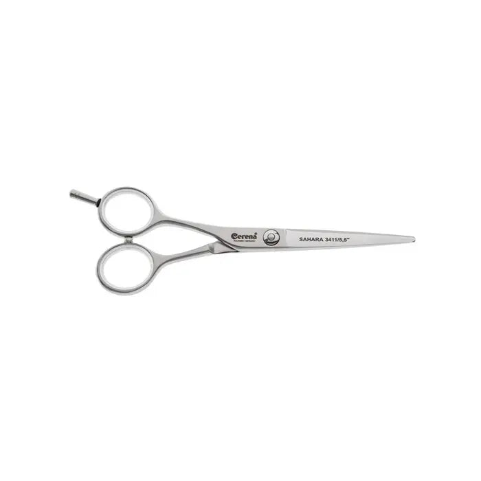 cerena lefty 5.5 inch scissor