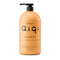 Qiqi Love is In The Hair Ultra Cleansing Shampoo - 1000ml