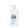 MUVO Rapid 1 Minute Treatment 500ml