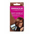 1000HOUR Hair Root Cover Up Light Brown/Blonde