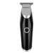 Silver Bullet Mighty Mini Trimmer Cord/Cordless