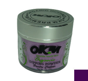 OKM Dip Powder 5364 1oz (28g)