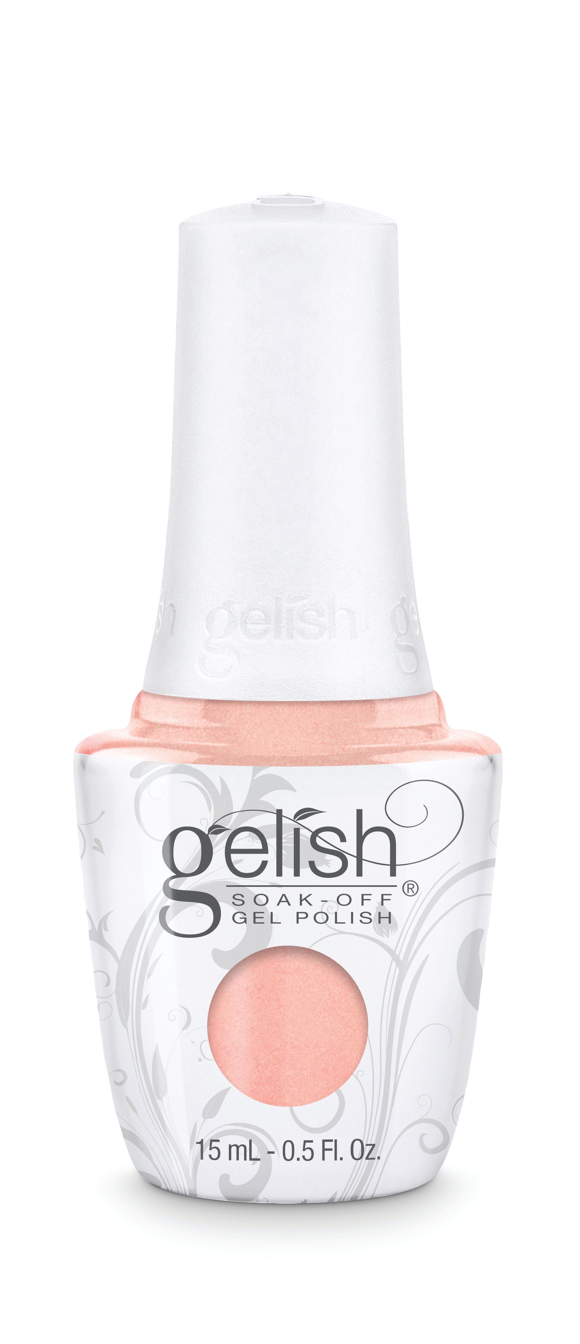 Gelish PRO - Forever Beauty 15ml