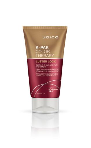 Joico Color Therapy Luster Lock 140ml