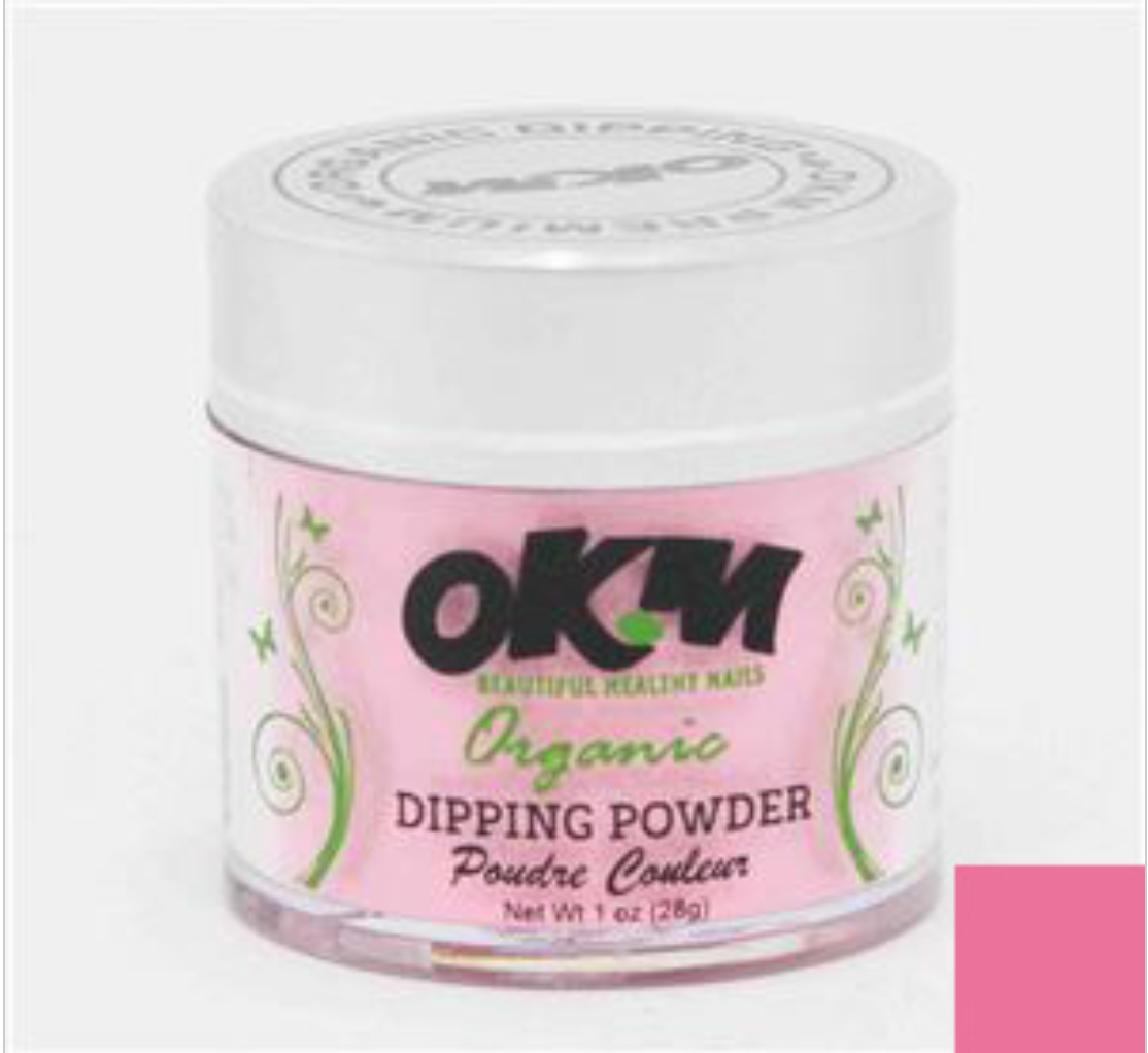 OKM Dip Powder 5005 1oz (28g)