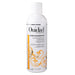 Ouidad Cleansing Oil Shampoo- 250ml
