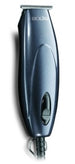 Andis PMC Corded Trimmer