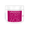 Natural Look Smooth Water Soluble Wax 750g