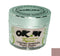 OKM Dip Powder 5328 1oz (28g)