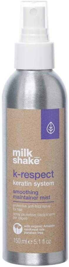 Milkshake k-respect smoothing maintainer mist 150ML