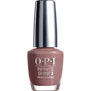 OPI IS - IT NEVER ENDS 15ml