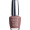 OPI IS - IT NEVER ENDS 15ml