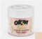 OKM Dip Powder 5016 1oz (28g)